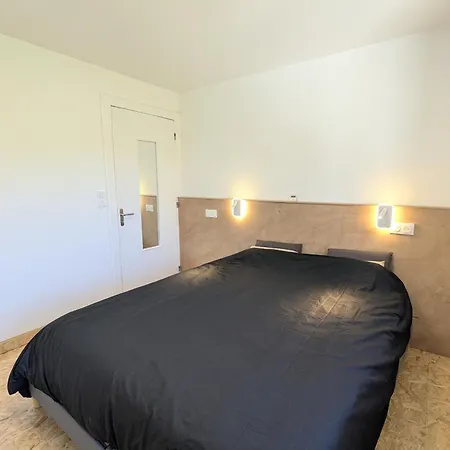 Apartment Paisible Avec Animaux - 6 Pers. - Fr-1-589-855 Etival-Clairefontaine